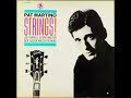 Pat Martino -  Strings! ( Full Album )