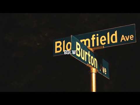 BDLW - Thirsty FreeStyle ***OFFICIAL MUSIC VIDEO***