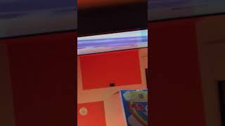 UVERworld/Ø CHOIR歌ってみた