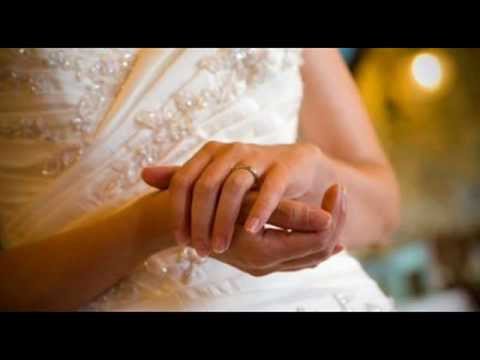 S'aneddu Maria Giovanna Cherchi