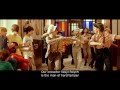 Trumpeter — official trailer with english subtitles