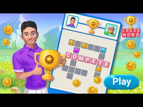 Online Crossword Aarp