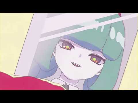 毒林檎 だいきりが歌ってみたとよ