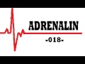Koske - ADRENALIN 018 