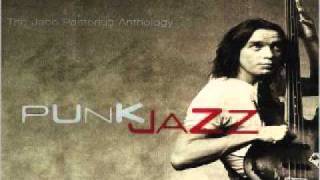 Midwestern Nights Dream - Pat Metheny & Jaco Pastorius