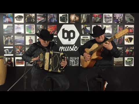El dificultoso - Polka - Jesus F. Venegas - Juan Longoria III - boppola accordions