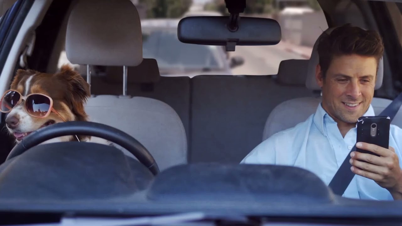 Driving instructor lesson plans diagrams @DriverTrainingLtd