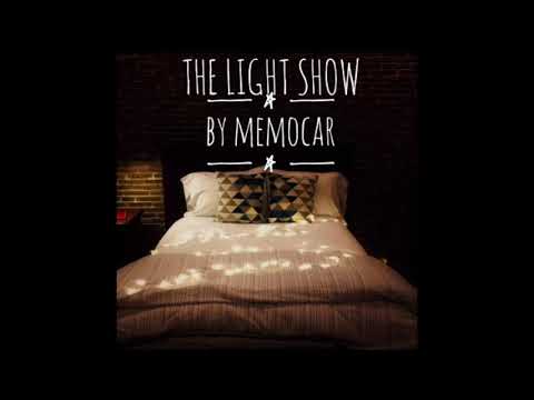 Memo Car - Sick Of Your Love [Official Audio]