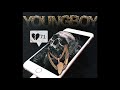 NBA Youngboy - can’t be save (FAST) NBA Youngboy - can’t be save (FAST)