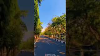 Download lagu Status WhatsApp Jogja Istimewa || Story WA terbaru 2021 (Jogja Akeh Kenanganku) 🤍 | rettnosarii_ mp3 Download lagu Status WhatsApp Jogja Istimewa || Story WA terbaru 2021 (Jogja Akeh Kenanganku) 🤍 | rettnosarii_ mp3