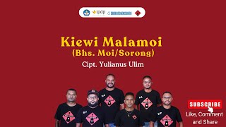 Download lagu #OYANDIVOICEPAPUA | KIEWI MALAMOI/ BHS. MOOI/ CIPT. YULIANUS ULIM mp3 Download lagu #OYANDIVOICEPAPUA | KIEWI MALAMOI/ BHS. MOOI/ CIPT. YULIANUS ULIM mp3