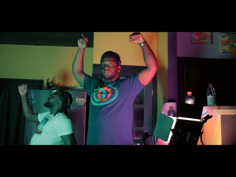 Rio Da Yung OG x Duke Da G - City Boyz (dir. @Jay.OneWayVisuals)