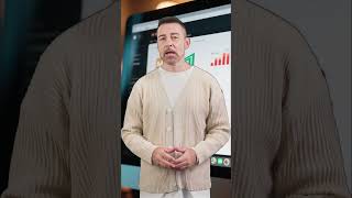 CHOCANTE: YouTube 2025 Vai QUEBRAR ou SALVAR Seu Canal?  #shorts