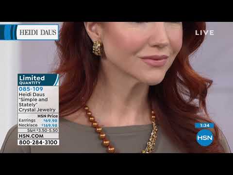 HSN | AT Home 09.24.2019 - 09 AM