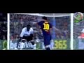 Messi Skills 2014