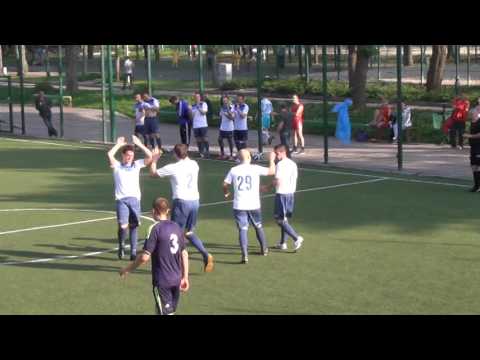 10 КХ 7 Алькор – Zotti