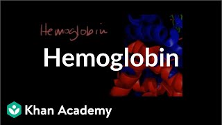 Hemoglobin