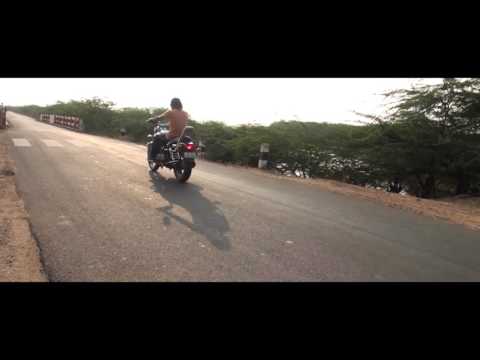 happy birthday kamesh