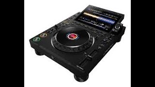 Test Mix - Steve Stone - test 2 default
