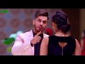 Humein Tumse Pyaar Kitna Unplugged Kishor Kumar WhatsApp Status Video
