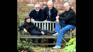 The Seekers - When The Stars Begin To Fall (Live BBC 2 Audio 1994)