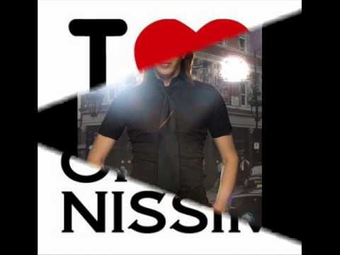 Offer nissim feat Nikka- The only one (Original MIX)