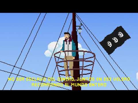 DIRTY PORKO 🔥 CARNE DE CAÑÓN (Video Oficial) (Prod. ClasBeats) | My Game |