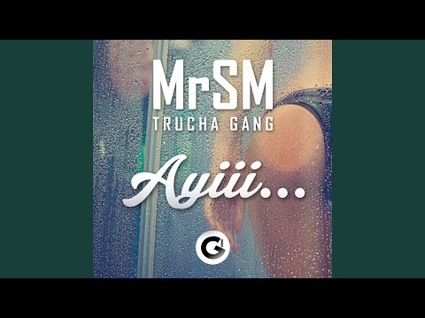 Ayiii... (G-Islands Music)