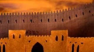 Howen - Los Fabulosos Cadillacs