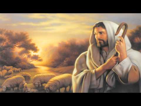 Zbor sv.Jakuba - Nechajte maličkých ku mne prísť