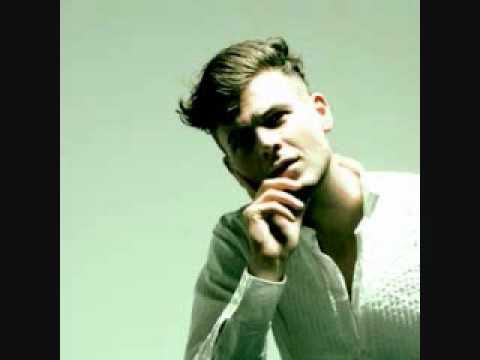 sAM lA mORE - i wISH iT cOULD lAST