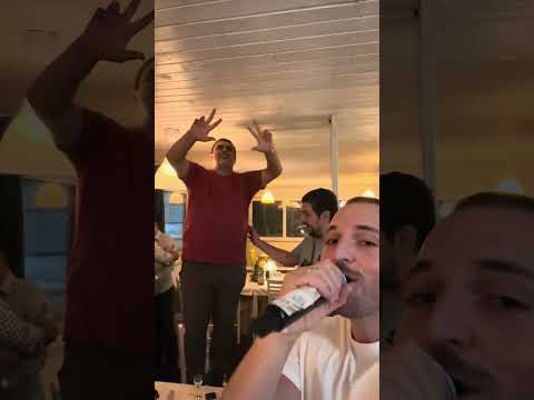 DUŠAN ZAGORAC - MUŠKO MI SE RODILO I (UŽIVO) #live #narodnamuzika #uživo #wedding #music #cover