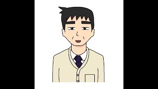 寝落ち配信