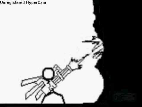 pivot door + easytoon door ultimate collection!!!