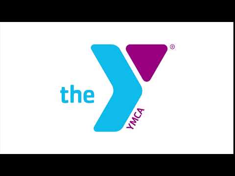 YMCA No Fee Jan18 05 HD