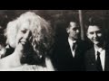 Swamp Children - Tender Game (1982, Gotha Nova / Jazzwave)