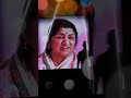 Neend Hamari Piya Tune Churai Lata Mangeshkar New Video Song Hindi Best Video Song No MAJU YT Upload