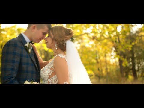 wedding art studio, відео 14