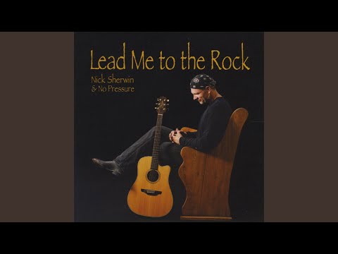 Keep Yourself In The Love Of God