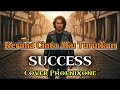 Success Kerana Cinta Aku Turutkan Versi Emosional Cover Phoenixone