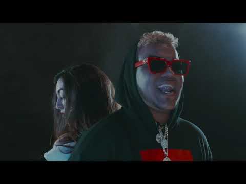 Reymi X Nitido Nintendo - Infiel (Video Oficial)