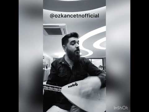 Özkan Çetin Sen Ağlama Potbori