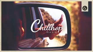 Ruck P - Destination