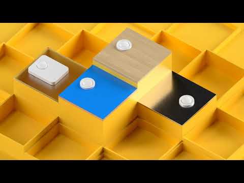 download lagu mp3 mp4 Fiera Colonia Interzum, download lagu Fiera Colonia Interzum gratis, unduh video klip Fiera Colonia Interzum