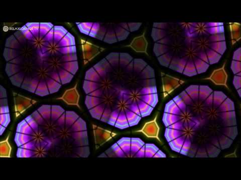 Relax mit DEEP DREAM LOUNGE - 04 LIGHT DREAMS (RELAXLOUNGE.TV)