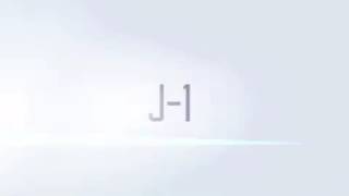 M.Pokora extrait de &quot; Toi et le soleil&quot;