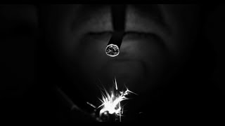 Perfect Crime | 2024 | Trailer