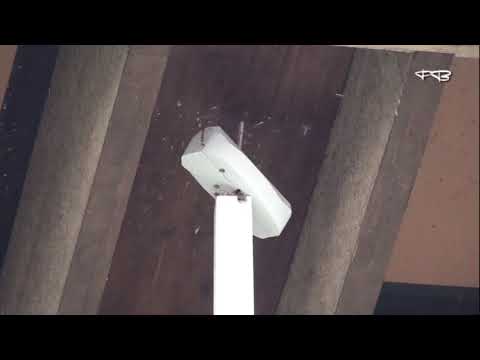 2019 Neuss Neuer Schützenkönig 2019/20