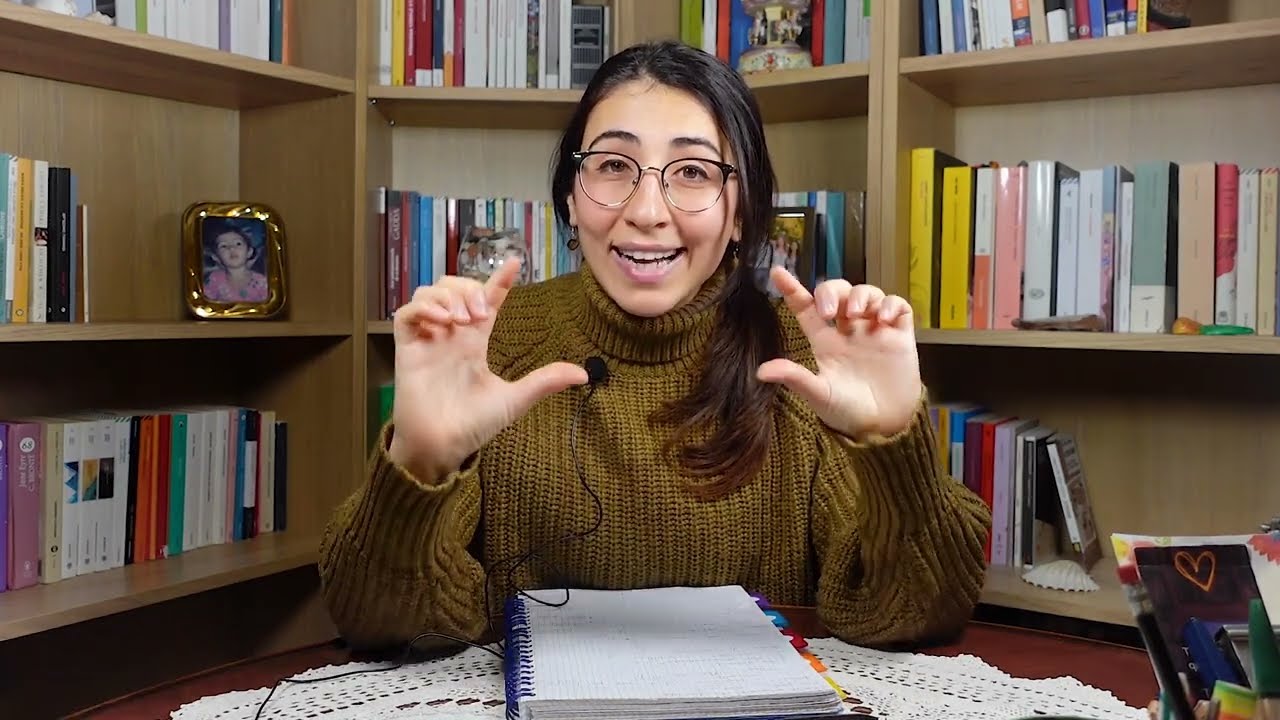 CONGIUNTIVO presente e imperfetto in italiano | Imparare italiano