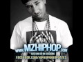 Tyga Feat. Lil Wayne, X ATMK - Faded (Remix ...